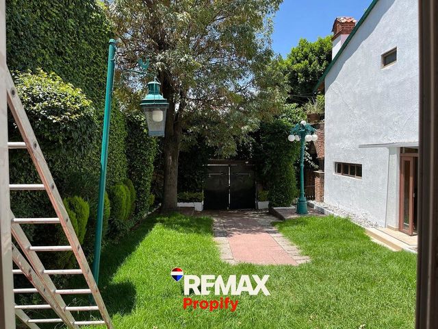 place photo 41