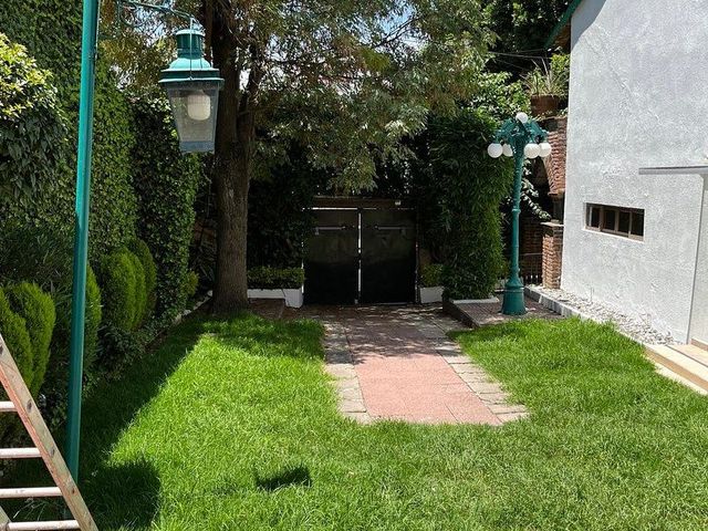 place photo 44