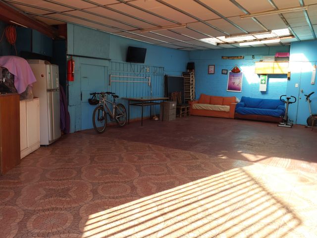 place photo 12