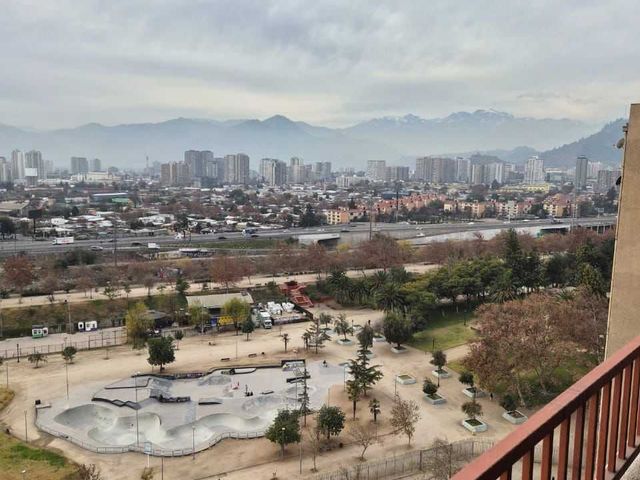 place photo 24