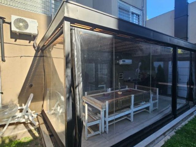 place photo 36