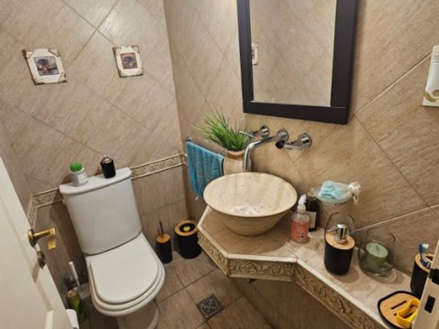 place photo 43