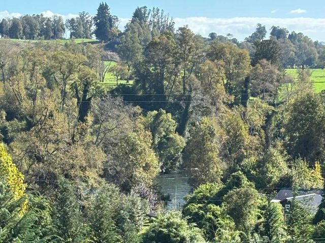 Casa en venta  en OSORNO