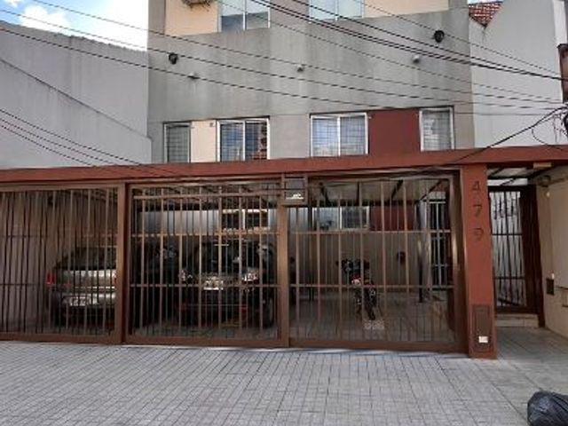 place photo 12