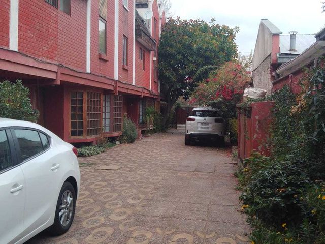 place photo 23
