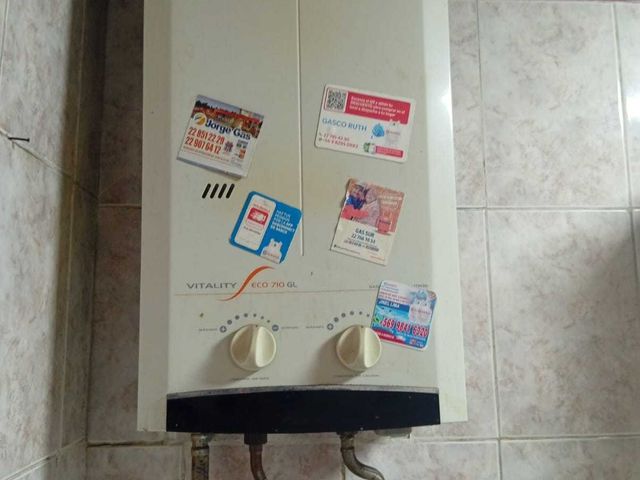 place photo 22