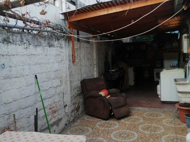 place photo 24