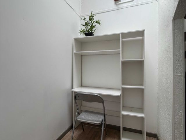 place photo 15