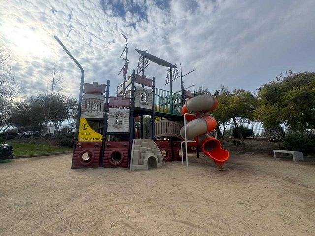 place photo 21