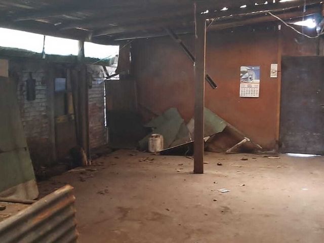 place photo 2