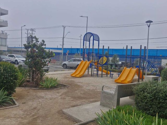 place photo 24