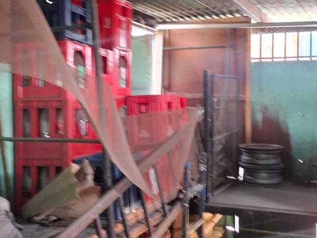 place photo 13