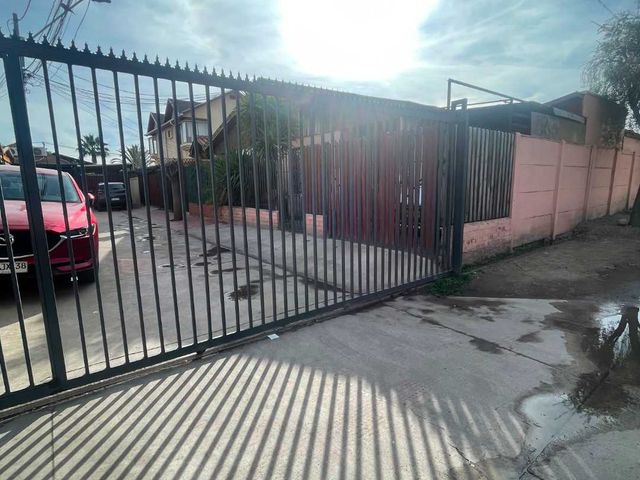 place photo 17