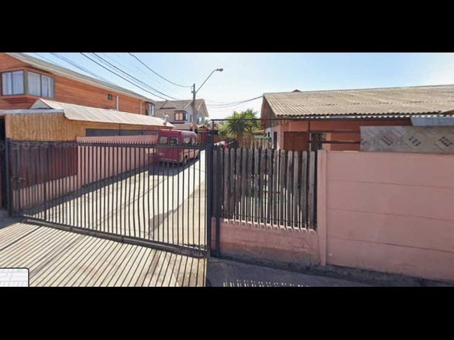 place photo 20