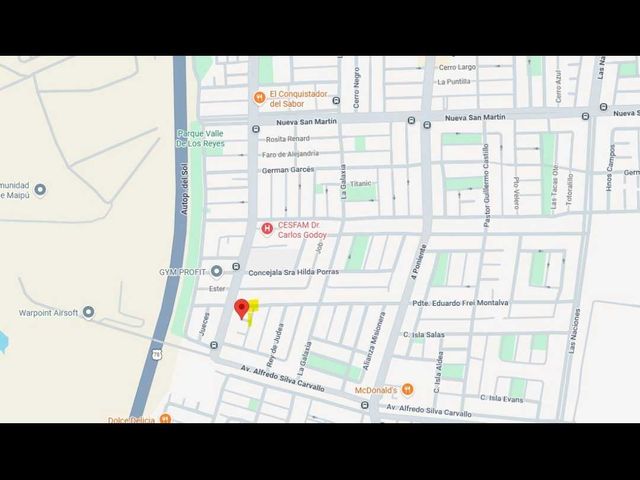 place photo 3