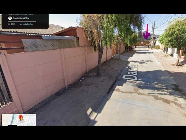 place photo 21