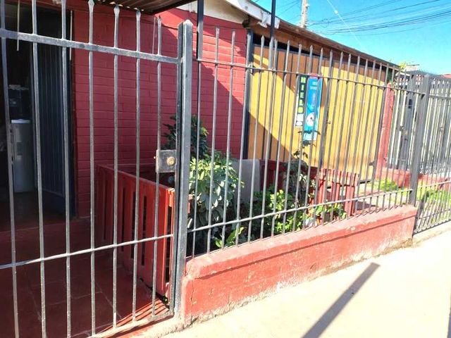 place photo 18