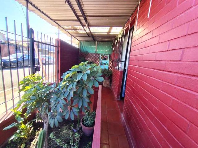 place photo 16