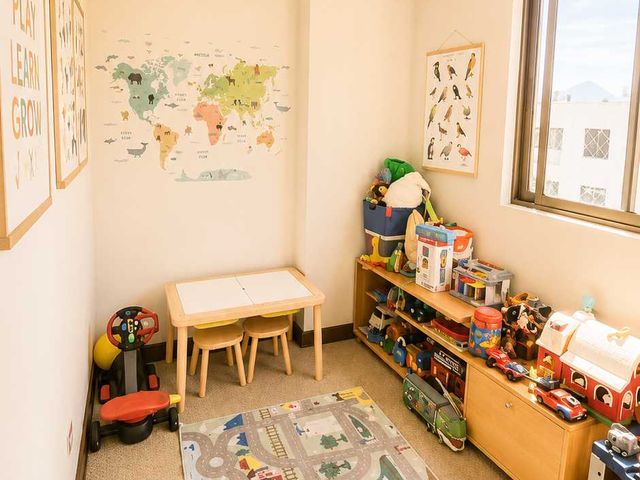 place photo 16