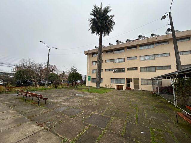place photo 18