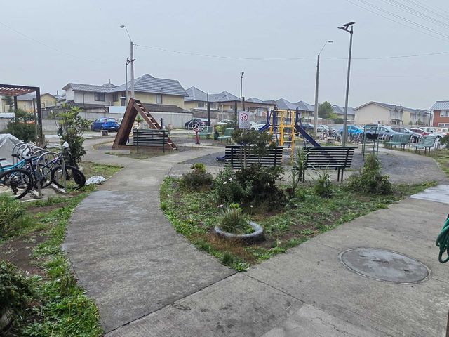 place photo 19