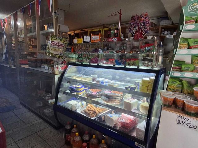 place photo 23