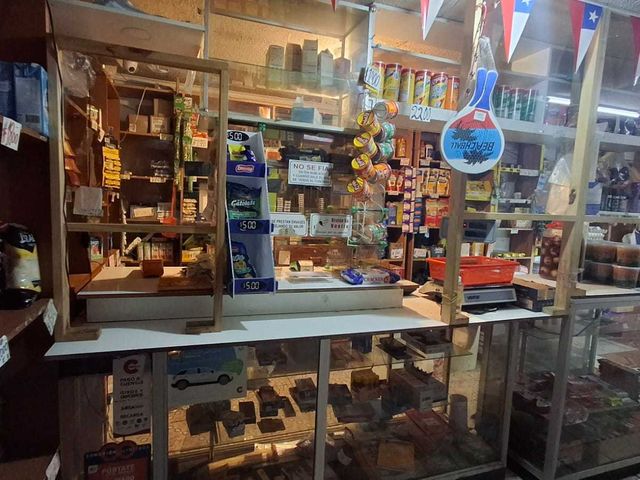 place photo 9