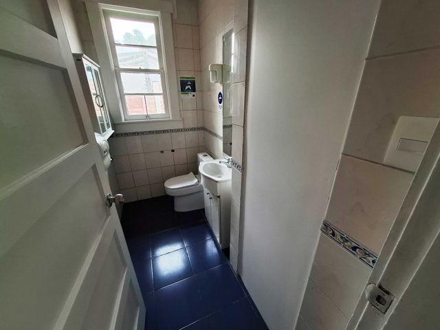 place photo 13