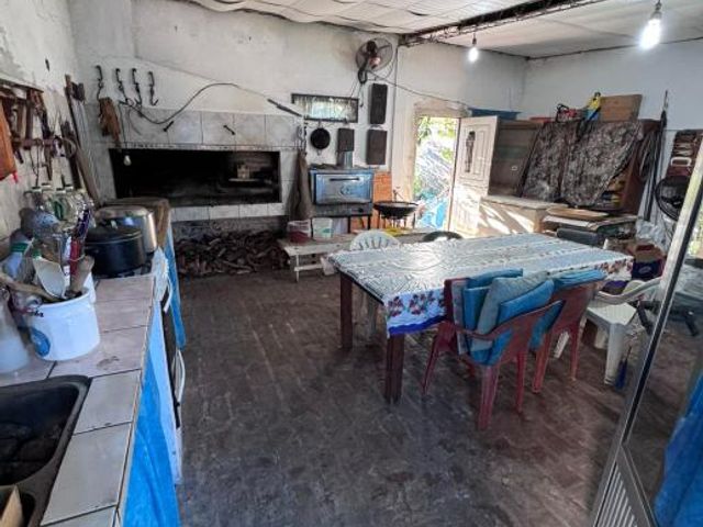 place photo 32