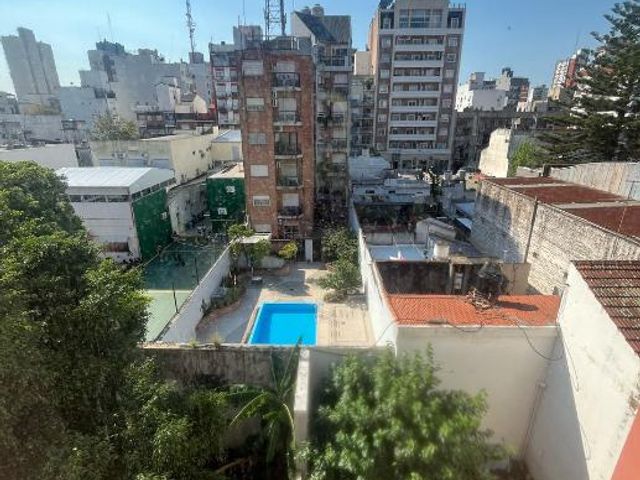 place photo 12