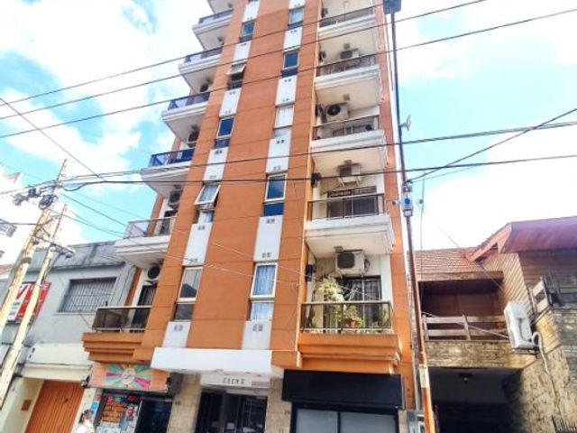 place photo 13