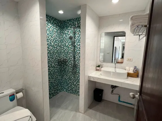 place photo 5