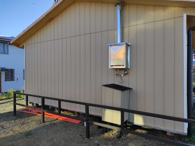 place photo 14