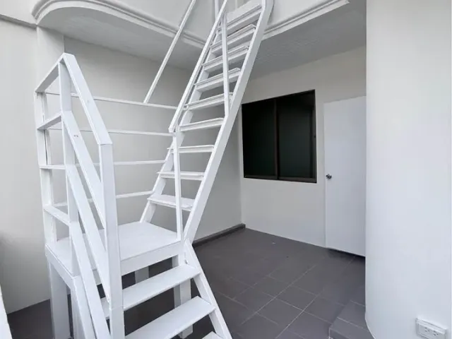 place photo 21