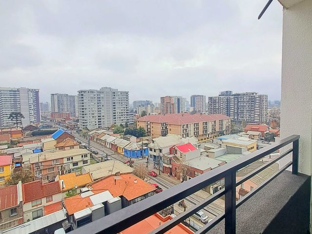 place photo 12