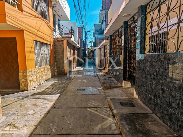 place photo 32