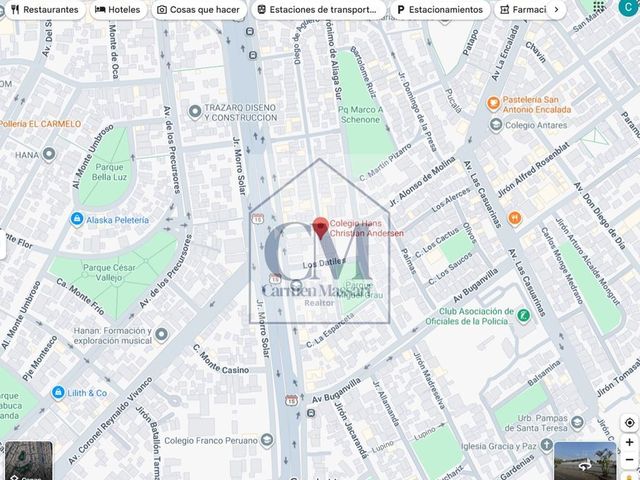 place photo 13