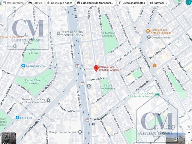 place photo 22