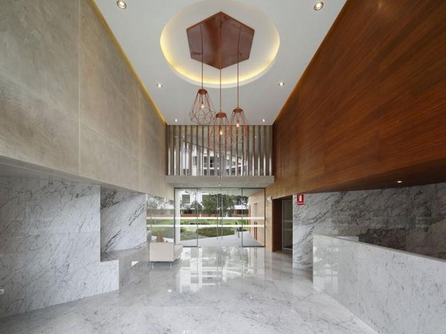 place photo 75