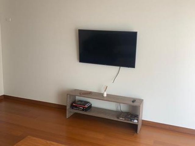 place photo 51