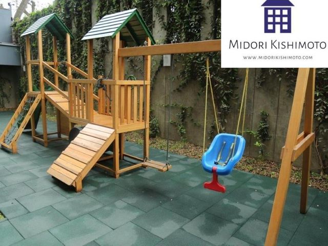 place photo 68