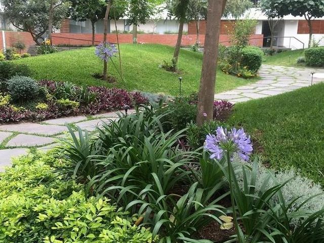 place photo 76