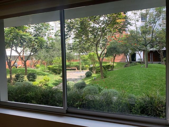 place photo 53