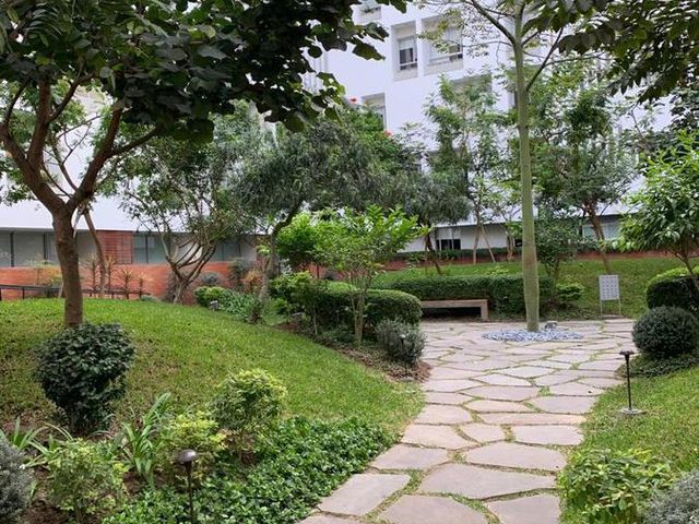 place photo 77