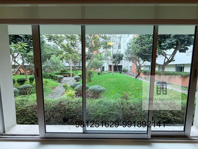 place photo 41