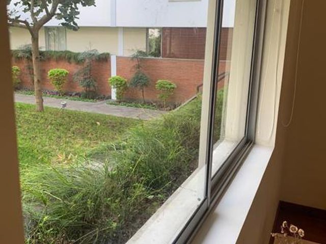 place photo 61