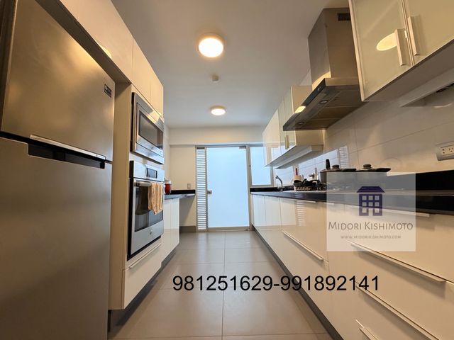 place photo 42