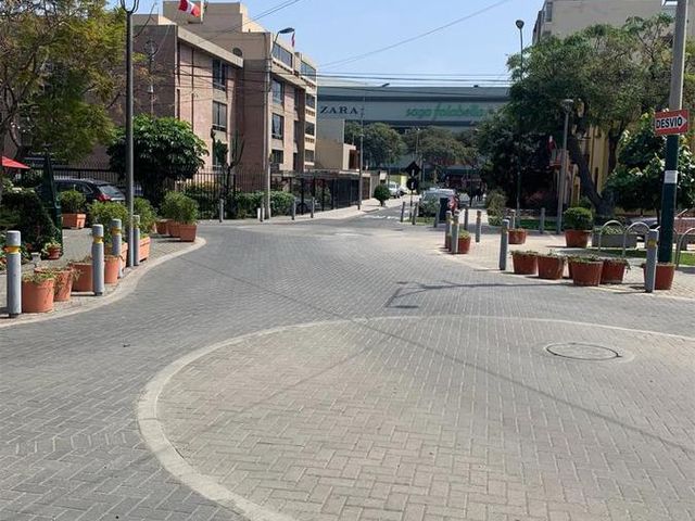 place photo 80