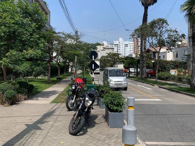 place photo 79