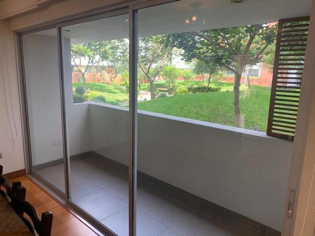 place photo 44